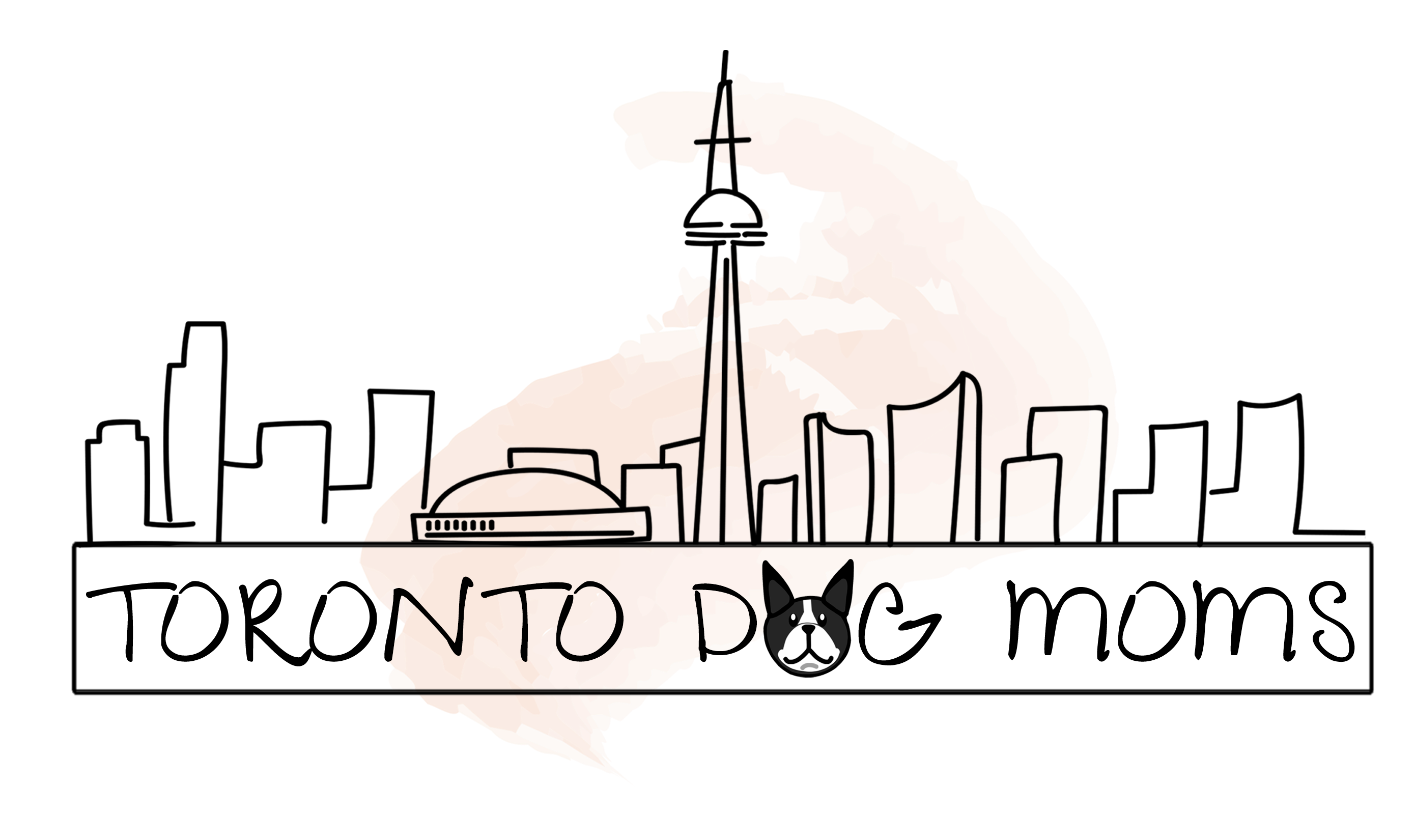 Toronto Dog Moms