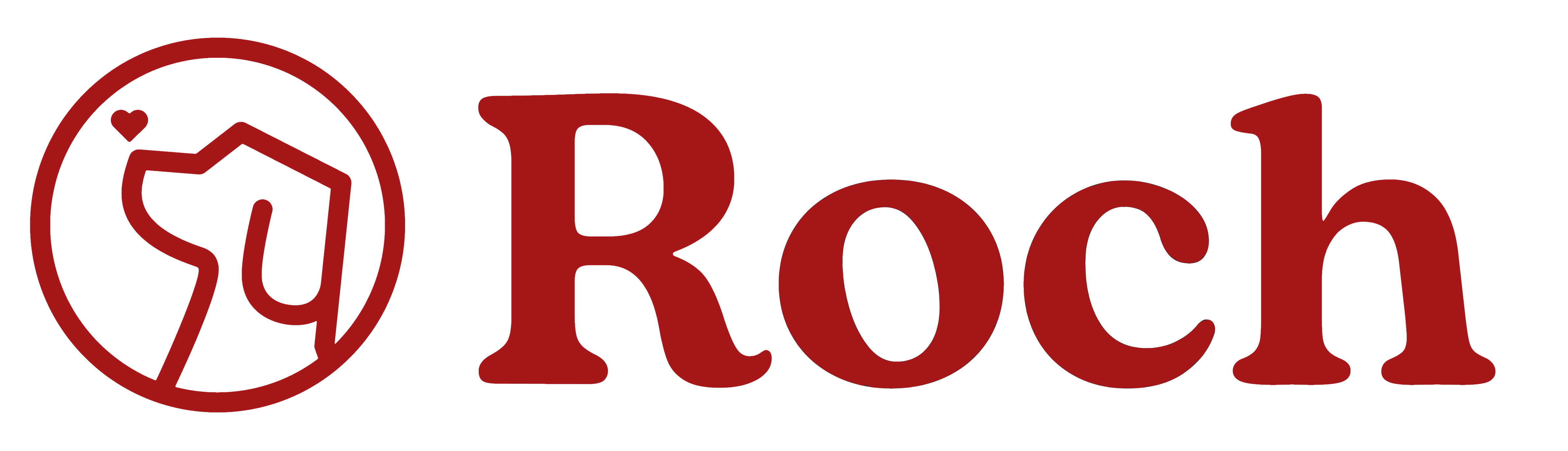 Roch